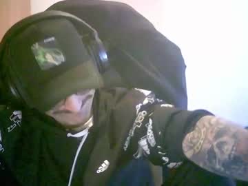 Nat3ss3x Chaturbate stream image from December 27, 2024