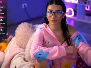 Neithcole Chaturbate stream image from December 27, 2024