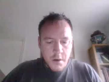 Pigslut84 Chaturbate stream image from December 27, 2024
