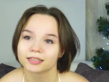 Primrosecolemanf Chaturbate stream image from December 27, 2024