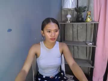 Quin_Dior69xx Chaturbate stream image from December 27, 2024
