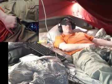 Roddamdowneyjunior Chaturbate stream image from December 27, 2024