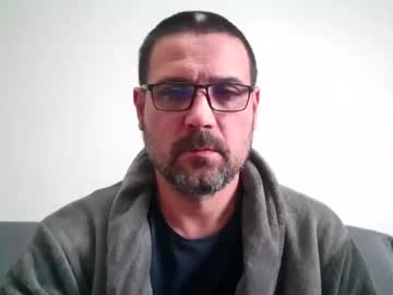 Rul3ssuck Chaturbate stream image from December 27, 2024