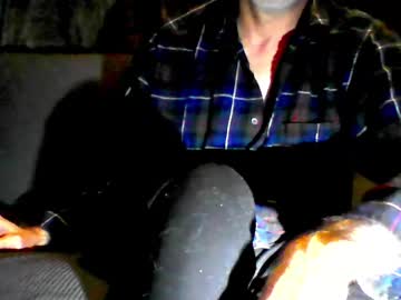 Standuby Chaturbate stream image from December 27, 2024