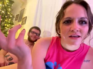 Sunshineandwhiskey333 Chaturbate stream image from December 27, 2024
