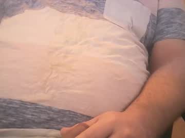 Swedishdude22 Chaturbate stream image from December 27, 2024