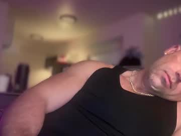 Thebuzz777 Chaturbate stream image from December 27, 2024