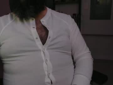Thirtycoast Chaturbate stream image from December 27, 2024