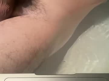 Unmecdelyon9 Chaturbate stream image from December 27, 2024