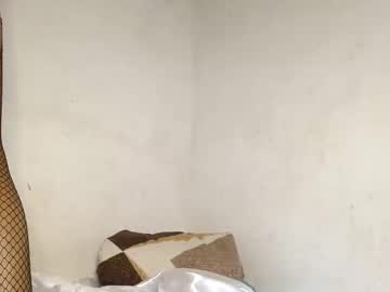 Violet_Sexhot28 Chaturbate stream image from December 27, 2024