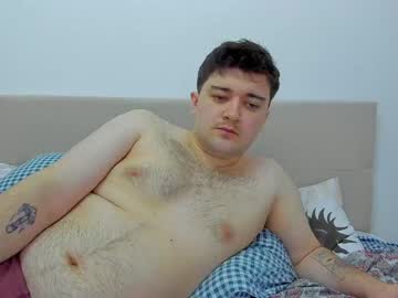 Yourtotoro Chaturbate stream image from December 27, 2024