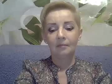 9kitty Chaturbate stream image from December 27, 2024