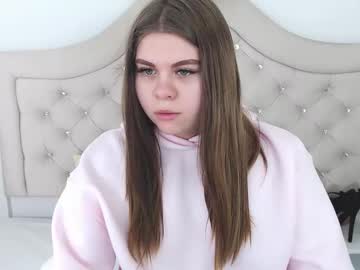 Abbybigboobs stream image from December 27, 2024