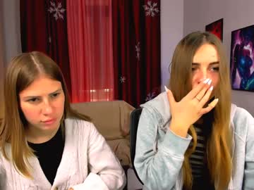 Amelia_Gold1 Chaturbate stream image from December 27, 2024
