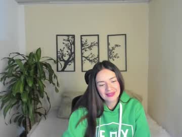 Ashleytorres01_ Chaturbate stream image from December 27, 2024