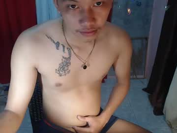Asian_Fuckboyxxx stream image from December 27, 2024