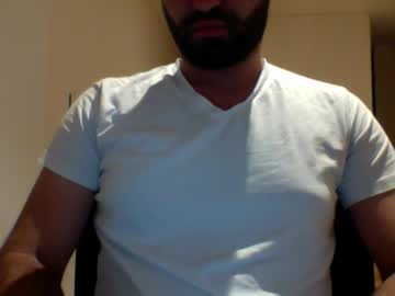 Aussie099 Chaturbate stream image from December 27, 2024