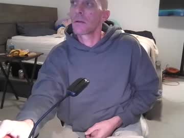 Barryblackgun Chaturbate stream image from December 27, 2024