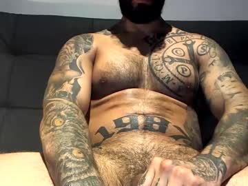 Bby044 Chaturbate stream image from December 27, 2024