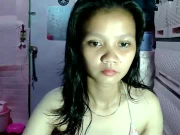 Bunny_Flower18 Chaturbate stream image from December 27, 2024