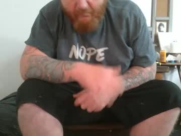 Ckock457 Chaturbate stream image from December 27, 2024