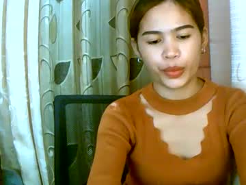 Dahlia_123 Chaturbate stream image from December 27, 2024