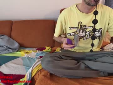 Devboy85 Chaturbate stream image from December 27, 2024