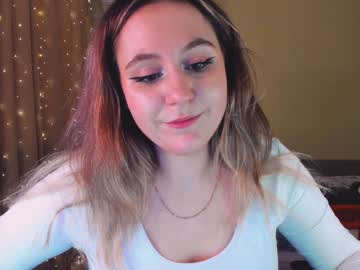 Diana_Floweri Chaturbate stream image from December 27, 2024