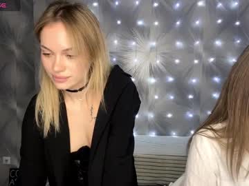 Dollysmile Chaturbate stream image from December 27, 2024