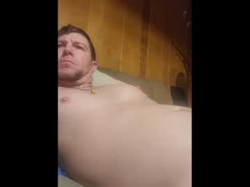 Elijahk77756 Chaturbate stream image from December 27, 2024