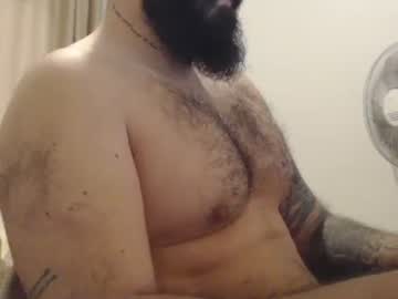 Elis1992 Chaturbate stream image from December 27, 2024
