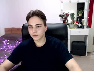 Eric_Ester Chaturbate stream image from December 27, 2024