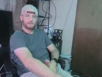 Fallout7656 Chaturbate stream image from December 27, 2024