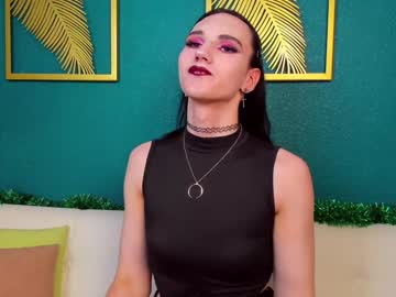 Filldamon Chaturbate stream image from December 27, 2024