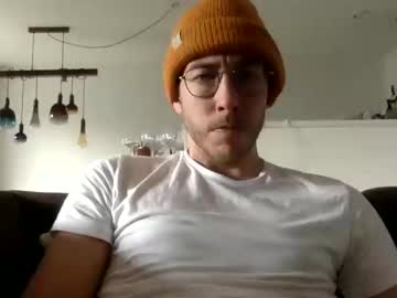 Hopingforsomefun Chaturbate stream image from December 27, 2024