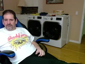 Islandguy70 Chaturbate stream image from December 27, 2024