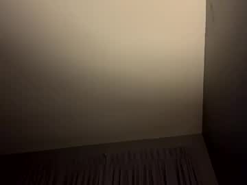 Jea1000 Chaturbate stream image from December 27, 2024