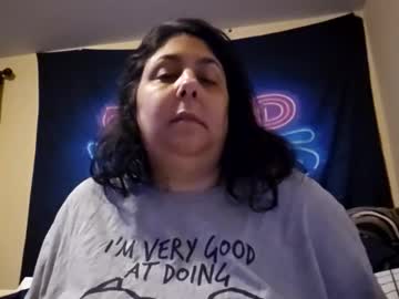 Jennabrady Chaturbate stream image from December 27, 2024