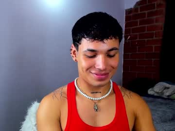 Ken_Colombiano stream image from December 27, 2024