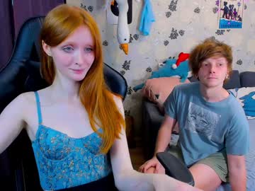 Laksmrrr Chaturbate stream image from December 27, 2024