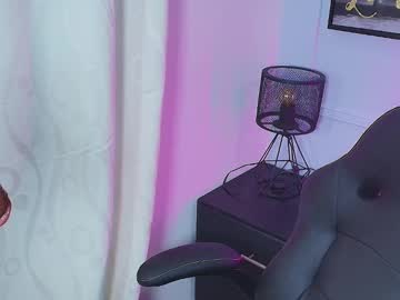 Lizz_Tender Chaturbate stream image from December 27, 2024