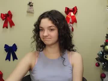 _Megasta Chaturbate stream image from December 27, 2024