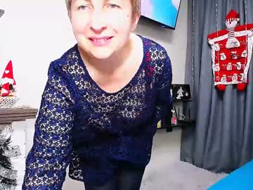 Miss_Tasha_Kom Chaturbate stream image from December 27, 2024