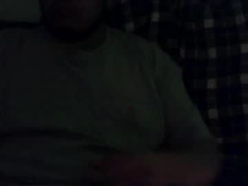 Mjrigo4513 Chaturbate stream image from December 27, 2024