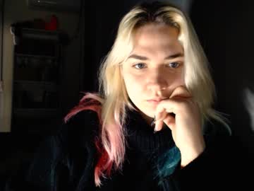 Monica_Wall Chaturbate stream image from December 27, 2024