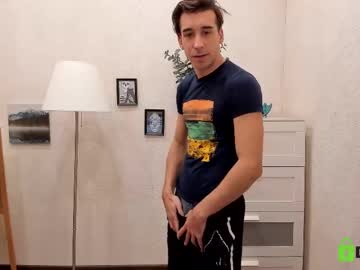 Mr_Jonathan_ Chaturbate stream image from December 27, 2024