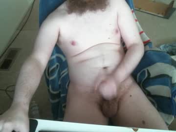 Regular03 Chaturbate stream image from December 27, 2024