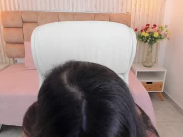 Sami_Eva Chaturbate stream image from December 27, 2024