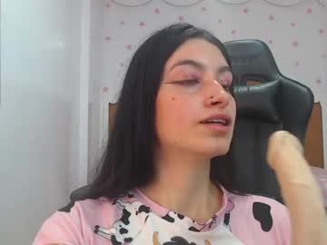 Sarita_Pretty_T Chaturbate stream image from December 27, 2024