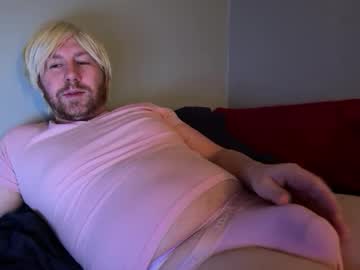 Softpinkbubblebooty Chaturbate stream image from December 27, 2024